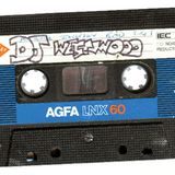 Westwood on 1FM 1997 (#1)