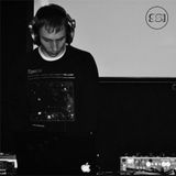 Roger - Dj mix / ssirec event 21.03.2014