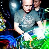 Stefano Noferini - Live @ Cobra Toronto (Canada) 2012.03.08.