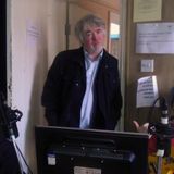 The Mainstream - 280412 - Love The Show Kev, Big Fan!/Magical Bumcheeks