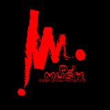 Soul Deep Session 21