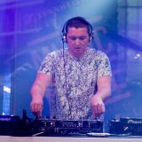 Danny Lee In The Mix 17/11/2015