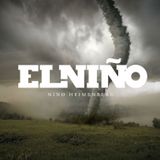 Tornado Radio #006