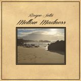 Mellow Madness