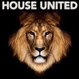 House United 01: A Dynamic Force