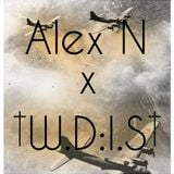 ∆LEX N X † W.D:I.S †