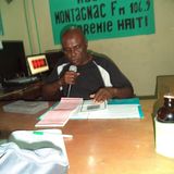 Click to listen MOMAN DEMOKRASI with Eliacin Antoine (March, 01, 2106)
