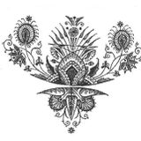 paik - 20 minutes of wpie.dol