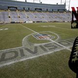 Podcast S14E23: Divisional Week