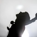Mat Zo - BBC Radio 1 Essential Mix 2013