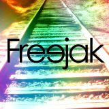 Freejak BBC 1Xtra Midday Mix