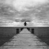 Podcast 004 @ Feel Sound (L.C.I)