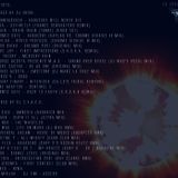 Sonic X-Plosion Volume 1 @ DI.FM - DJ Irish vs Ciacomix (February 2002)