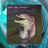 GLISSANDO densinghour vol. 28 - Cool Cool Water by Afrika Pseudobruitismus
