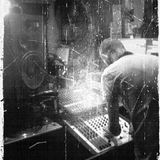 Klayman @ Lesson Zero 2012-06-08