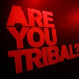 Sergey Borodakov - Tribal Ibiza 2015