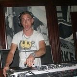 djaynewton school of house mix may 2012
