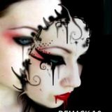 Daniel Portman - Demask 10