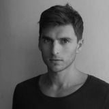 Nico Dumont Podcast 13 (Octuber 2014)