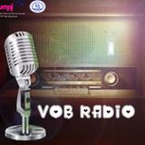 VOB số 7 : BĐQ Music box