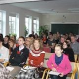 dodies-misija-2012-gada-7-janvaris-LKSB