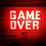 Game Over mix by Pete Raver