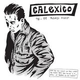 2012_11_24_Calexico