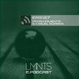 ERS127 - Pedro Pimenta & Miguel Soares
