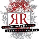 Brouss on Ritmo Radio 20/9/2015