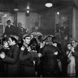 Chez Bousca. Comment l'Auvergne a fait danser Paris