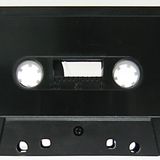 Black Tape #27 | Mixed by Nimä Skill