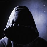 Hoodie Music: A 90s Hip Hop Mix