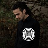 SUN PEOPLE Xclusive Mix x Mixology