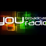 YBR 13-11-2012