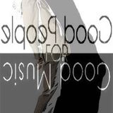 Good Music For Good People Podcast Show No.11