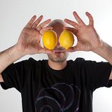 Riva Starr - Promo Mix Space Ibiza 2010