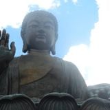 BiG BuDDHa BEATs with GMLAB