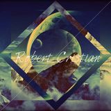 Robert Cristian - Deja Vu (Special EDM MixTape)