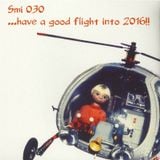 Smi 030 - Happy New Year!