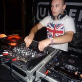 Out Of Control live on Revolt 28/09/2014