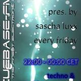 sascha luxx - friday primetime @ cuebase-fm.de_03_02_12