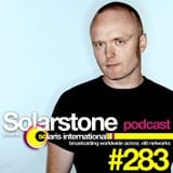 Solaris International Episode #283