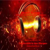 °*_*° 01.05.2014 °*_*° VERSTRAHLT IN DEN MORGEN (Tanz in den Mai 2014 - Mix) *°_*° 01.05.2015 °*_*°