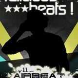 felicious beats @ Airbeat One (newcomer 2012)