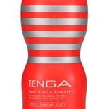 TENGA OFFICE BGM produced by DJ VENUS KAWAMURA YUKI