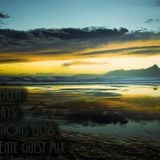 Kevin Holdeen - Dancing Days: Tech Sellections 006 - Alex Llorente Guest Mix