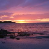 Iona