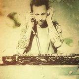 Raijin Gaijin - When Autumn Meets Winter