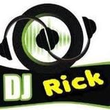 RICK MIX #18