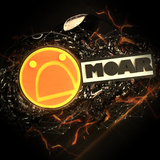Ahllex - Live @ MOAR Music (09-08-12)